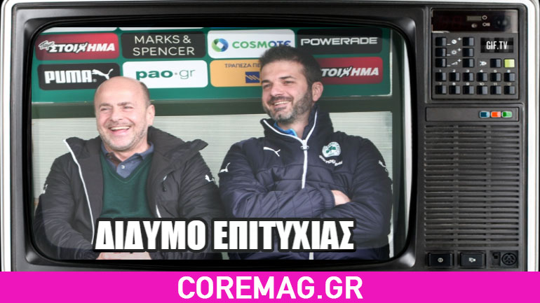 Οι πιο αστείες φωτογραφίες της εβδομάδας